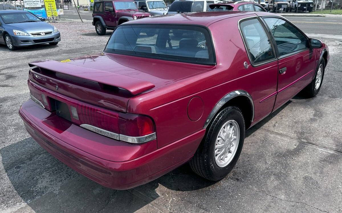 Mercury-Cougar-xr7-1994-13