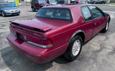 Mercury-Cougar-xr7-1994-13