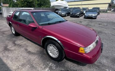 Mercury-Cougar-xr7-1994-2