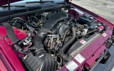 Mercury-Cougar-xr7-1994-23