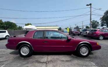 Mercury-Cougar-xr7-1994-3