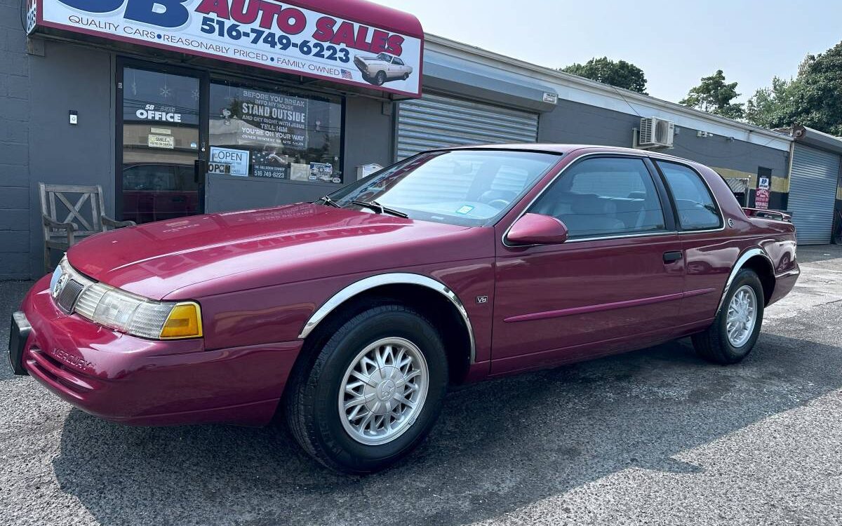 Mercury-Cougar-xr7-1994-7