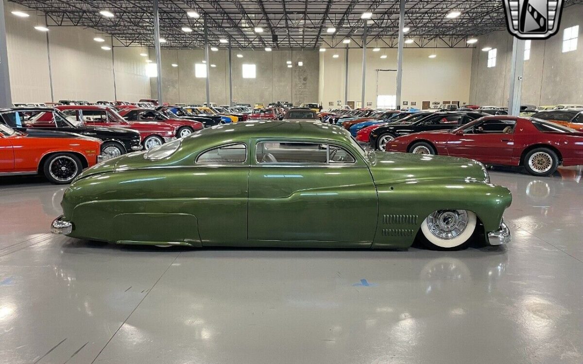 Mercury-Coupe-Coupe-1950-5