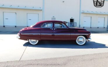 Mercury-Eight-1949-3