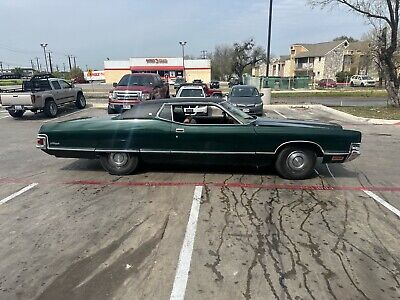 Mercury-Grand-Marquis-1972-2