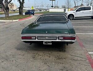 Mercury-Grand-Marquis-1972-3