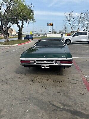 Mercury-Grand-Marquis-1972-3