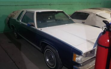 Mercury-Grand-marquis-1979