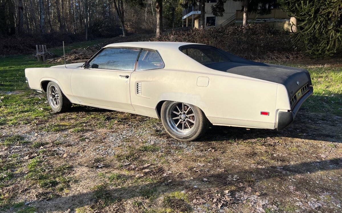 Mercury-Marauder-1969-1