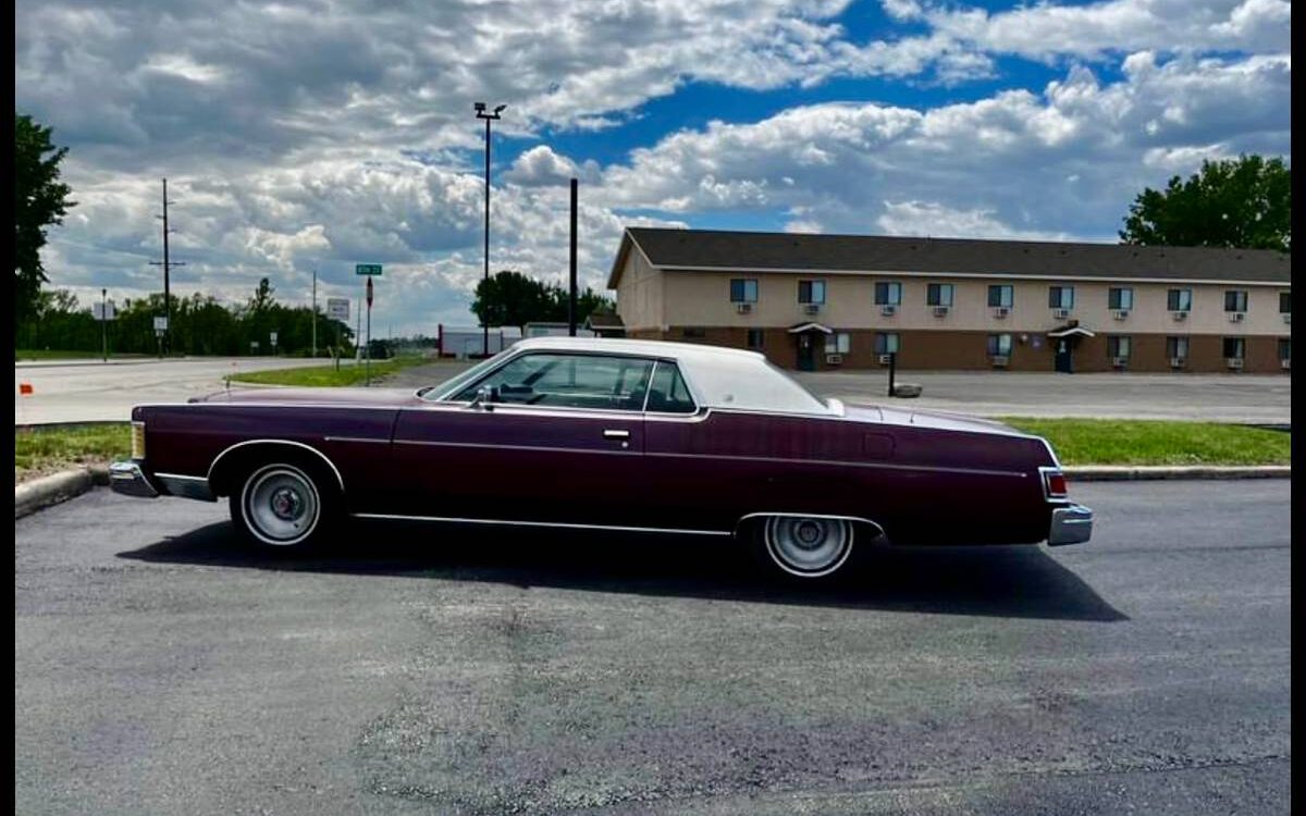 Mercury-Marquis-1977-6