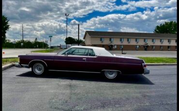 Mercury-Marquis-1977-6