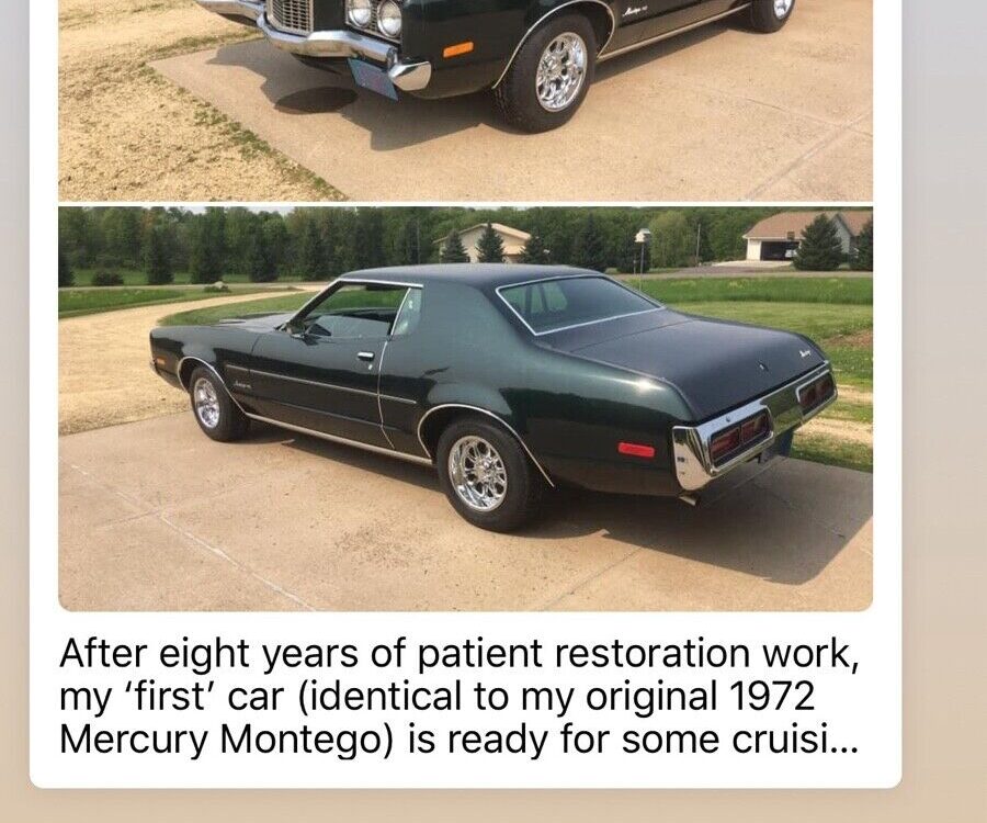 Mercury-Montego-1972-8