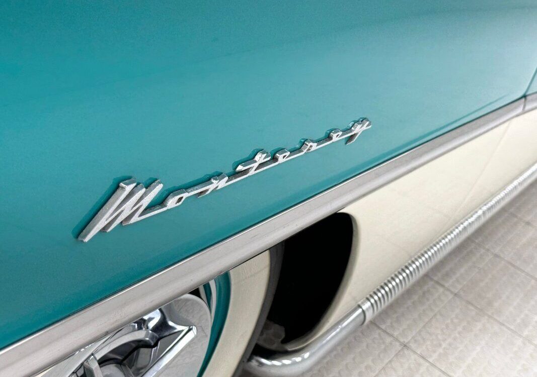 Mercury-Monterey-1956-11