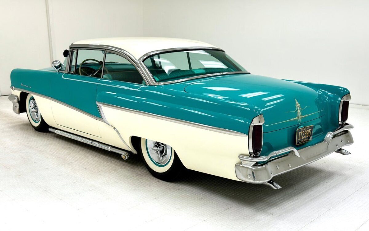 Mercury-Monterey-1956-2