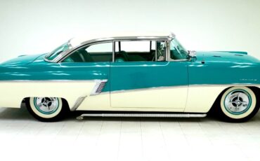 Mercury-Monterey-1956-5