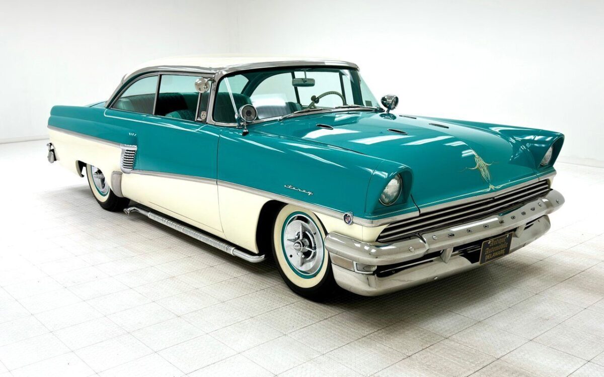 Mercury-Monterey-1956-6