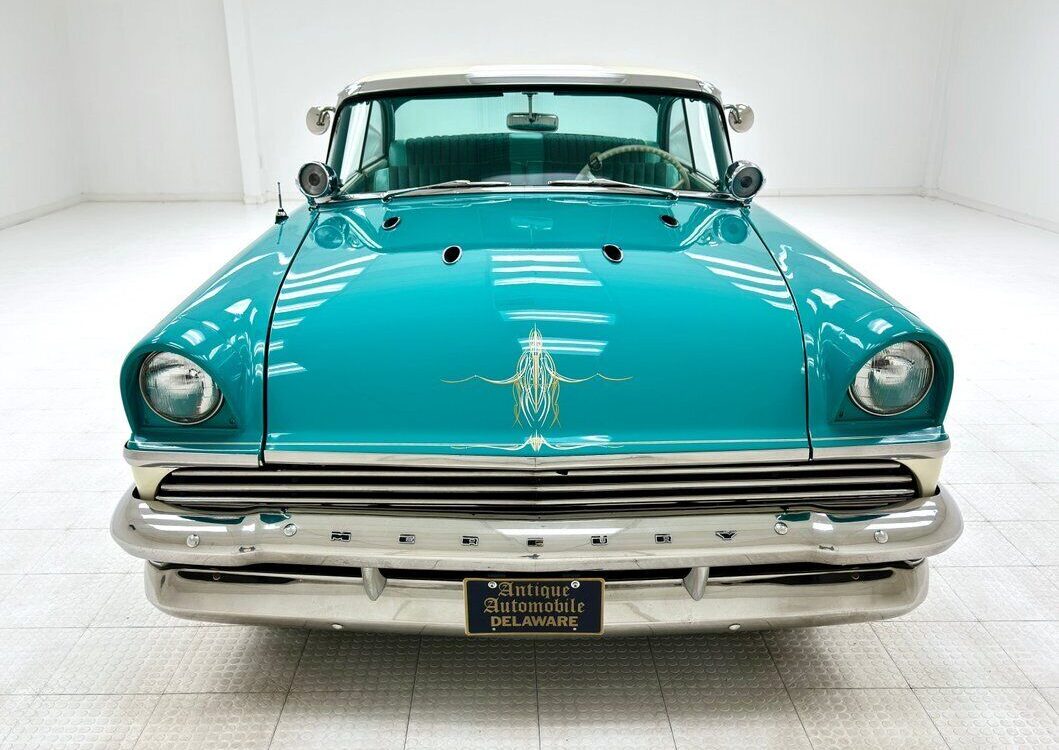 Mercury-Monterey-1956-7