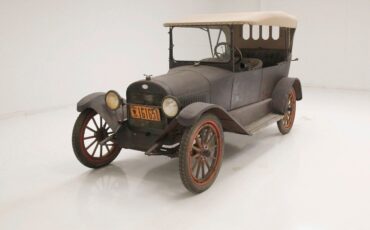 Meteor-Model-25-Cabriolet-1916