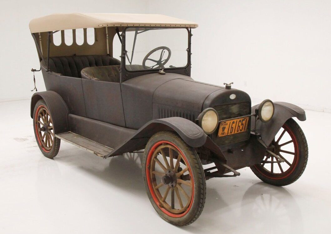 Meteor-Model-25-Cabriolet-1916-5