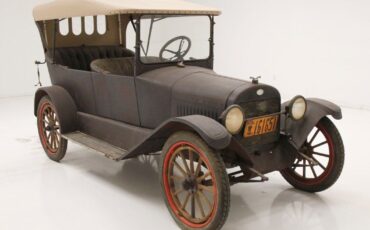 Meteor-Model-25-Cabriolet-1916-5