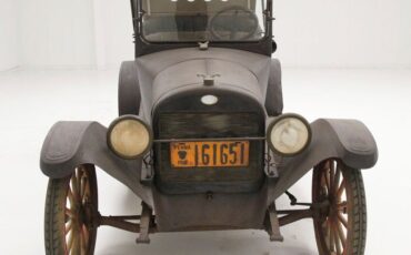 Meteor-Model-25-Cabriolet-1916-6