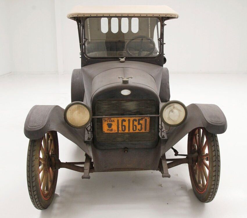 Meteor-Model-25-Cabriolet-1916-6