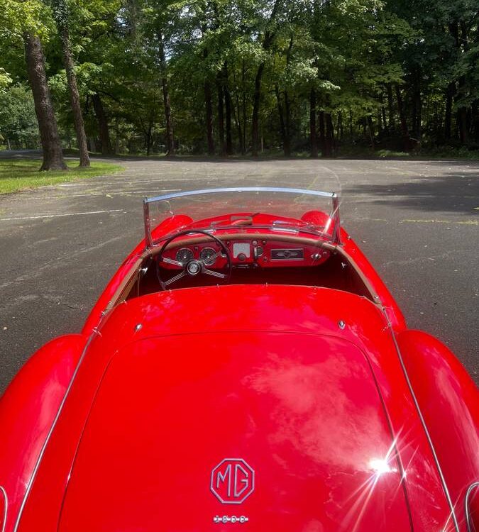 Mg-A-roadster-1960-3