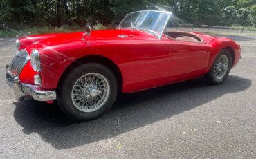 Mg-A-roadster-1960