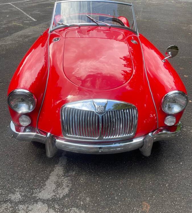 Mg-A-roadster-1960-4