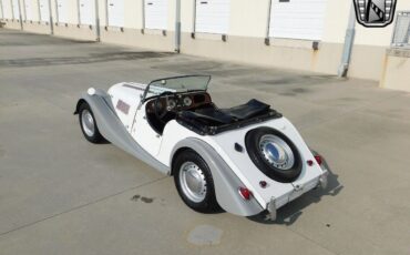 Morgan-Plus-4-1960-11