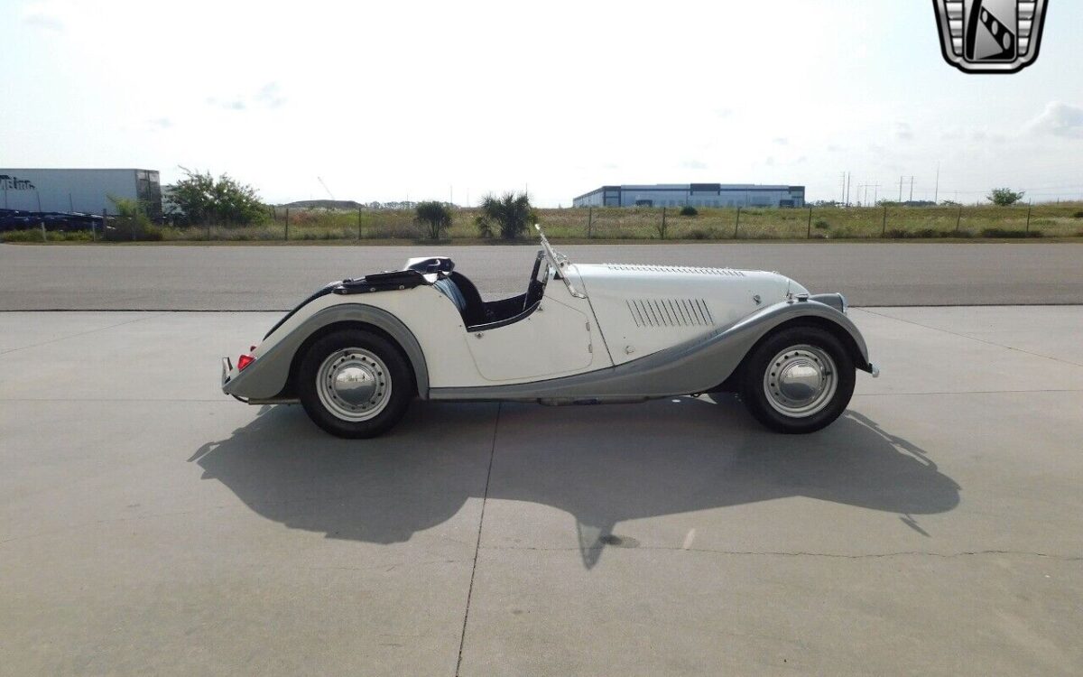 Morgan-Plus-4-1960-3