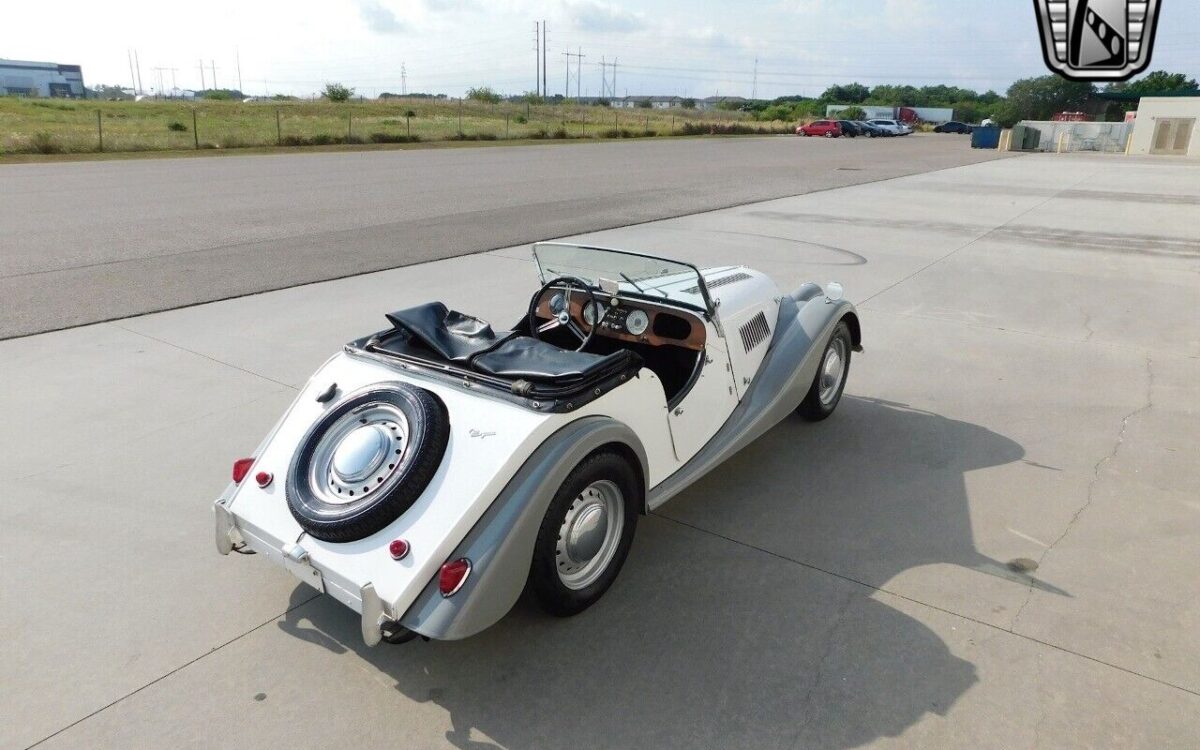 Morgan-Plus-4-1960-9