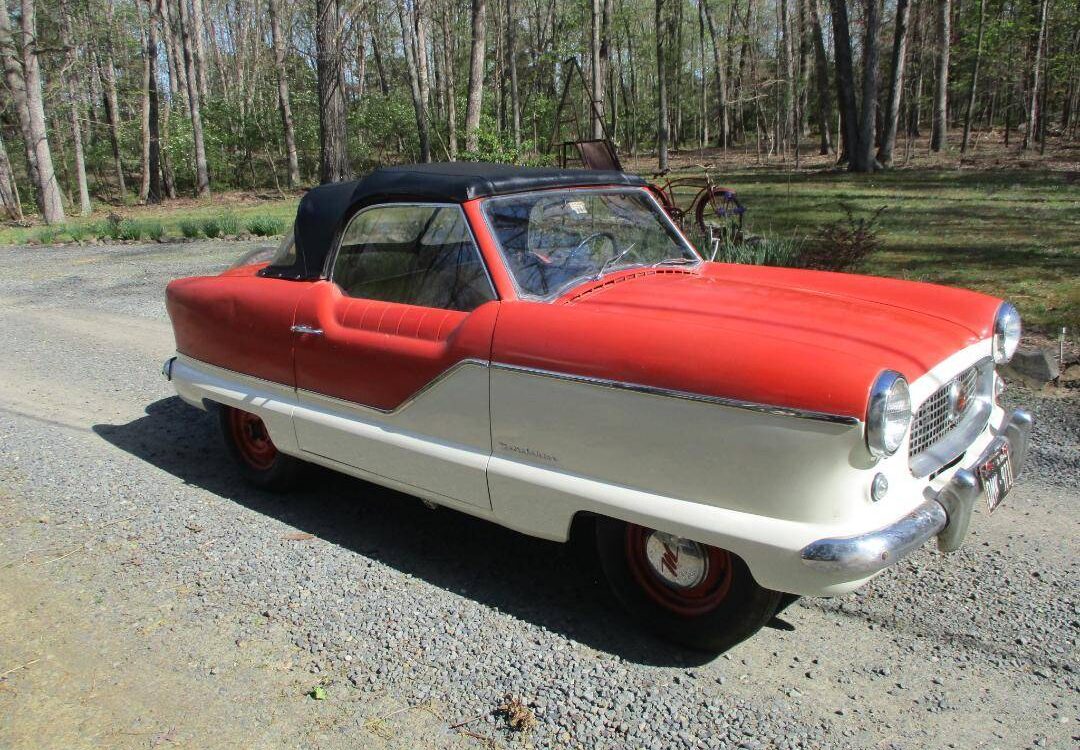 Nash-Metropolitan-convertible-1957-1