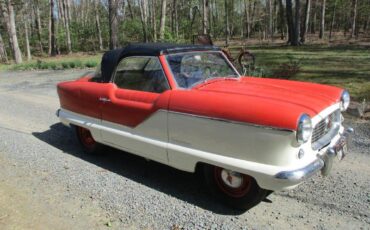 Nash-Metropolitan-convertible-1957-1