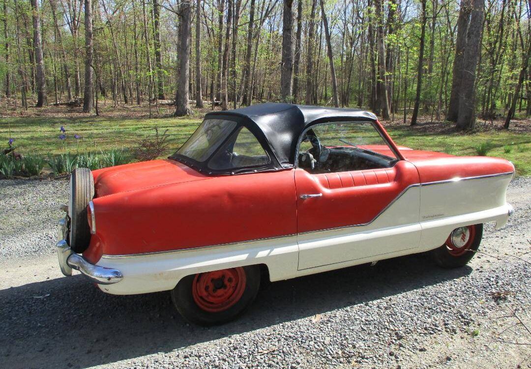 Nash-Metropolitan-convertible-1957-2