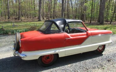 Nash-Metropolitan-convertible-1957-2