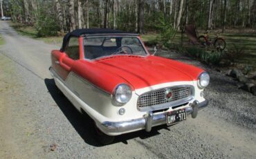 Nash-Metropolitan-convertible-1957