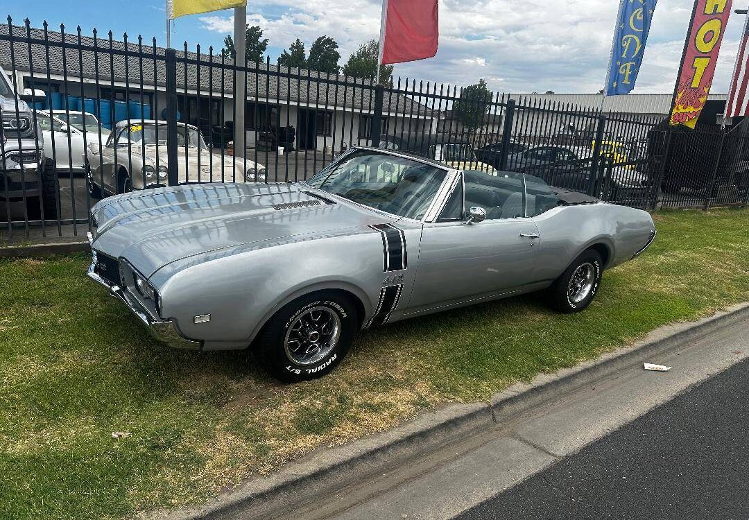 Oldsmobile-442-1968-1