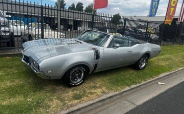 Oldsmobile-442-1968-1