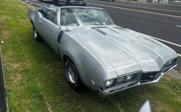 Oldsmobile-442-1968-2