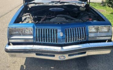 Oldsmobile-442-1976-17