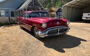 Oldsmobile-88-1956-1