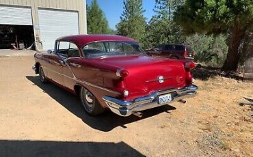 Oldsmobile-88-1956-2