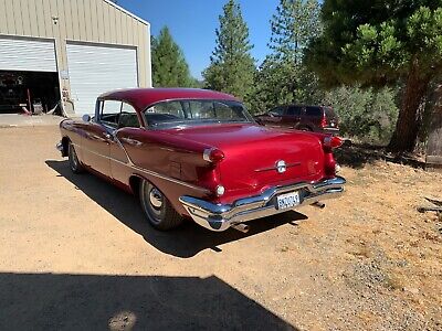 Oldsmobile-88-1956-2