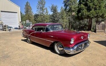 Oldsmobile-88-1956-5