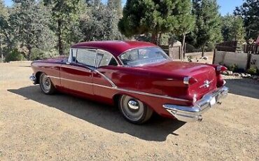 Oldsmobile-88-1956-6