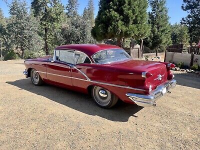 Oldsmobile-88-1956-6