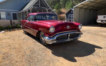 Oldsmobile-88-1956-7