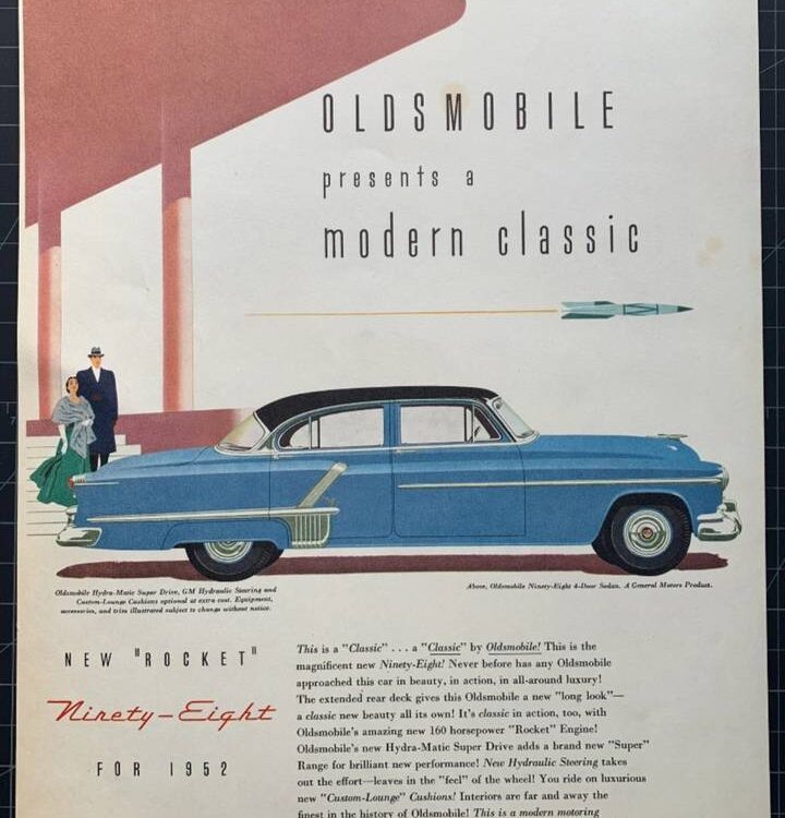 Oldsmobile-98-1952-13