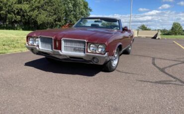 Oldsmobile-Cutlass-1971-1